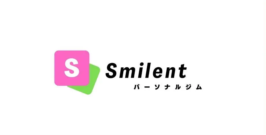 『 Smilent 』パーソナルジム スミレント｜中川区店